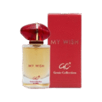 عطر جيني كولكشن 25 مل للنساء