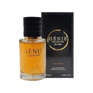عطر جيني كولكشن 25 مل للنساء