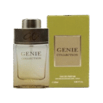 عطر جيني كولكشن 25 مل للنساء