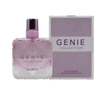 عطر جيني كولكشن 25 مل للنساء