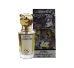 عطر جيني كولكشن 25 مل للنساء