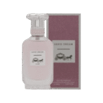 عطر جيني كولكشن 25 مل للنساء