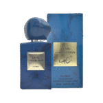 عطر جيني كولكشن 25 مل للنساء
