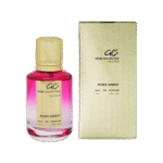 عطر جيني كولكشن 25 مل للنساء