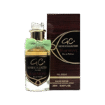 عطر جيني كولكشن 25 مل للنساء