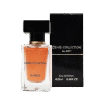 عطر جيني كولكشن 25 مل للنساء