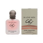عطر جيني كولكشن 25 مل للنساء