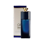 عطر جيني كولكشن 25 مل للنساء