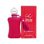 عطر جيني كولكشن 25 مل للنساء