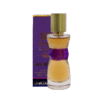 عطر جيني كولكشن 25 مل للنساء