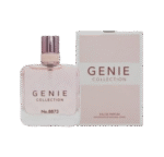 عطر جيني كولكشن 25 مل للنساء