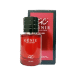 عطر جيني كولكشن 25 مل للنساء