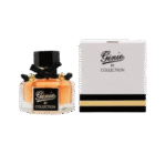 عطر جيني كولكشن 25 مل للنساء
