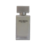 عطر جيني كولكشن 25 مل للنساء