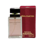 عطر جيني كولكشن 25 مل للنساء