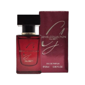 عطر جيني كولكشن 25 مل للنساء
