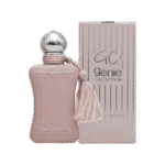 عطر جيني كولكشن 25 مل للنساء