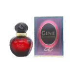 عطر جيني كولكشن 25 مل للنساء