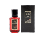 عطر جيني كولكشن 25 مل للنساء