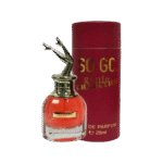 عطر جيني كولكشن 25 مل للنساء