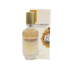 عطر جيني كولكشن 25 مل للنساء