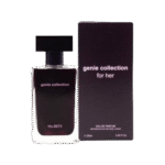 عطر جيني كولكشن 25 مل للنساء