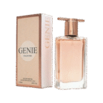 عطر جيني كولكشن 25 مل للنساء