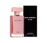 عطر جيني كولكشن 25 مل للنساء