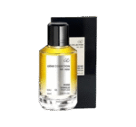عطر جيني كولكشن 25 مل للنساء