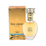 عطر جيني كولكشن 25 مل للنساء