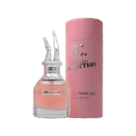 عطر جيني كولكشن 25 مل للنساء