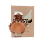 عطر جيني كولكشن 25 مل للنساء