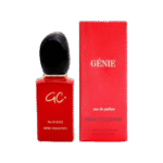 عطر جيني كولكشن 25 مل للنساء