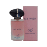عطر جيني كولكشن 25 مل للنساء