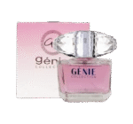 عطر جيني كولكشن 25 مل للنساء