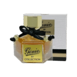 عطر جيني كولكشن 25 مل للنساء