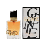 عطر جيني كولكشن 25 مل للنساء