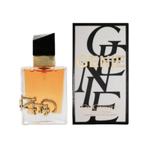 عطر جيني كولكشن 25 مل للنساء