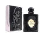 عطر جيني كولكشن 25 مل للنساء