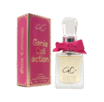 عطر جيني كولكشن 25 مل للنساء