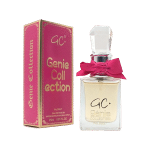 عطر جيني كولكشن 25 مل للنساء