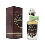 عطر جيني كولكشن 25 مل للنساء