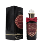 عطر جيني كولكشن 25 مل للنساء