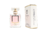 عطر جيني كولكشن 25 مل للنساء