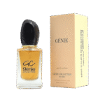 عطر جيني كولكشن 25 مل للنساء