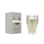 عطر جيني كولكشن 25مل