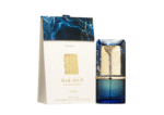 عطر النشامه كابريس لطافه 100 مل
