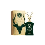 عطر النبيل لطافه 100 مل
