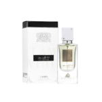 عطر آنا أبيض
