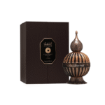 عطر عتيق